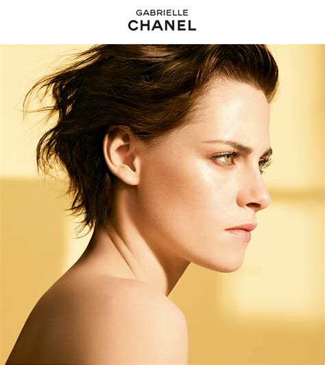 reviews on chanel gabrielle|chanel perfume gabrielle debenhams.